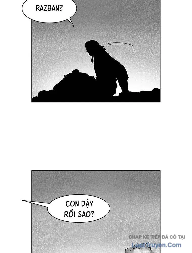 Máu Lạnh Chapter 79 - 64