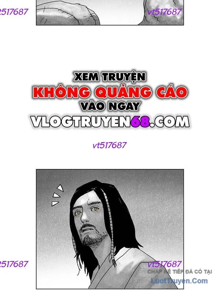 Máu Lạnh Chapter 79 - 65