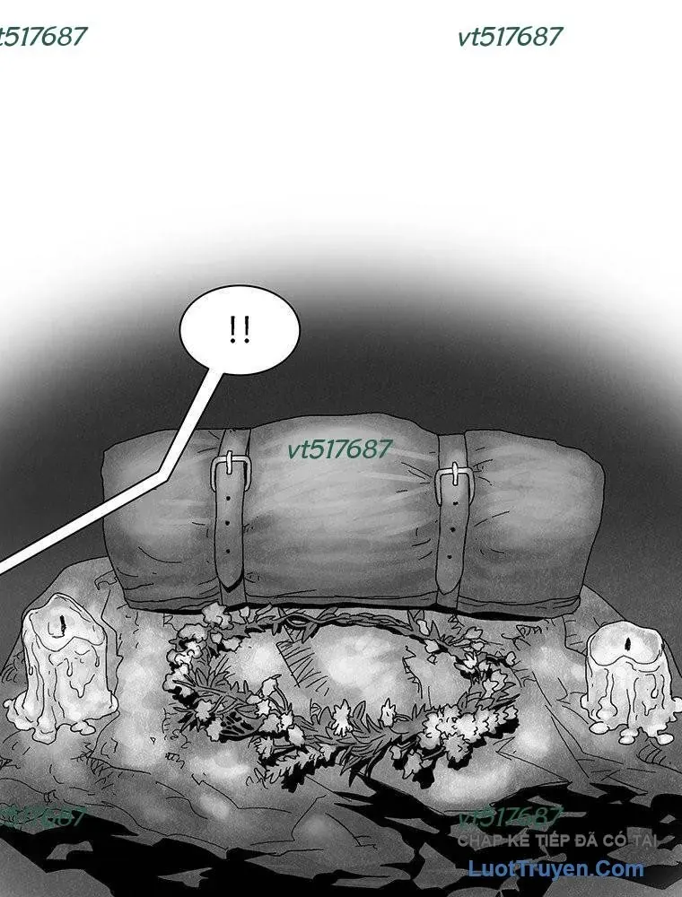 Máu Lạnh Chapter 79 - 66