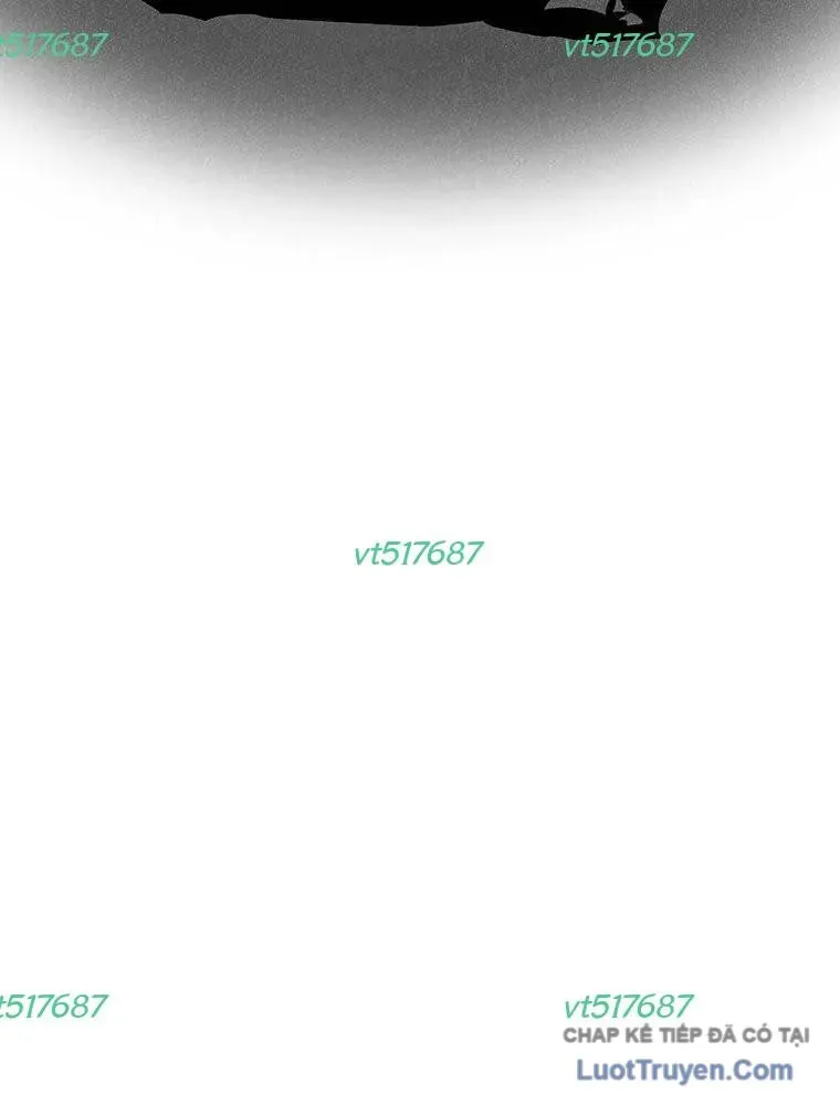 Máu Lạnh Chapter 79 - 67