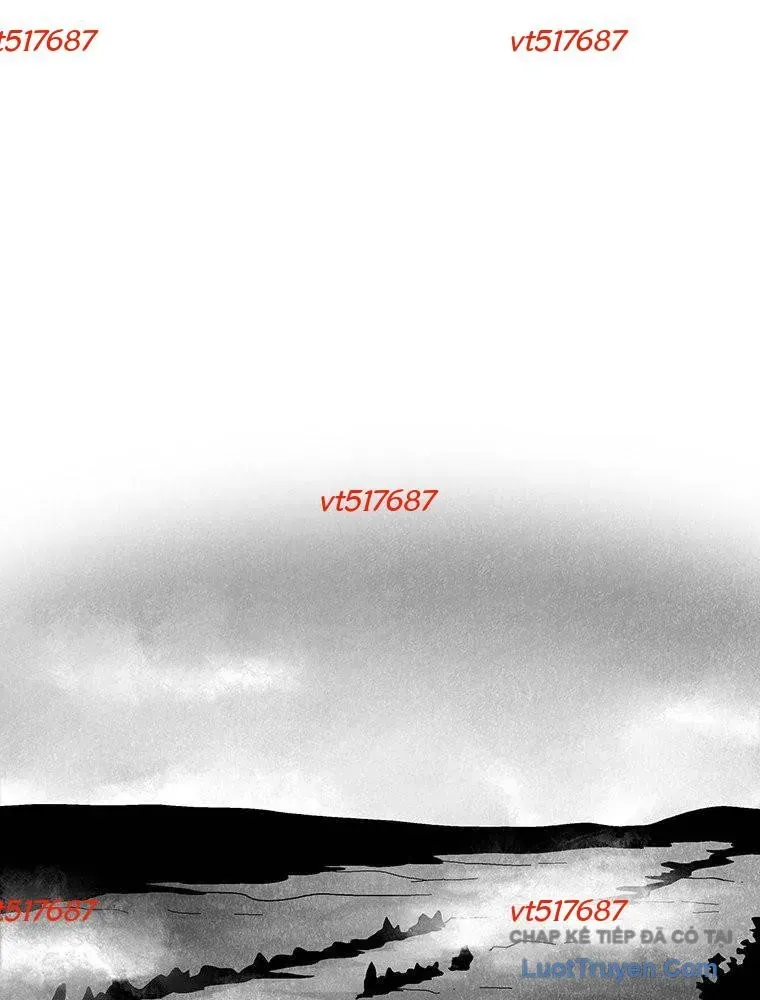 Máu Lạnh Chapter 79 - 68