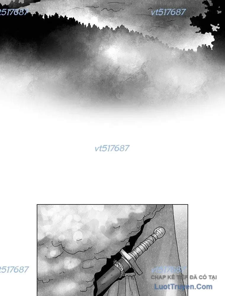 Máu Lạnh Chapter 79 - 69