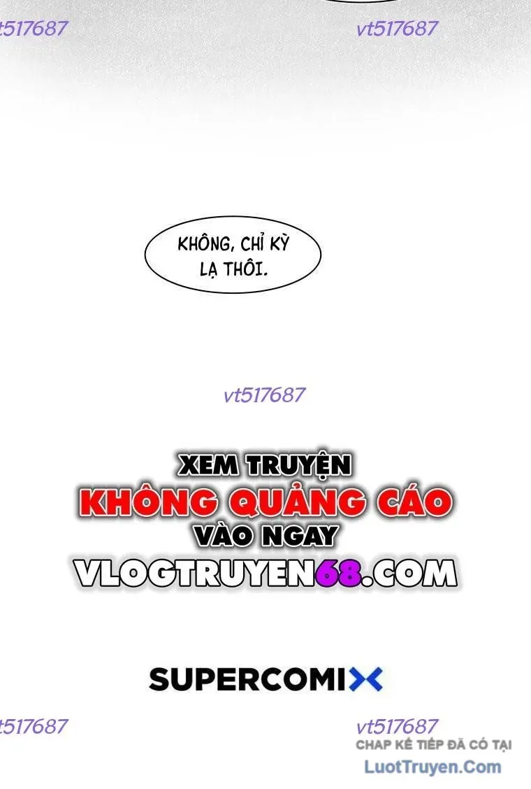 Máu Lạnh Chapter 79 - 76