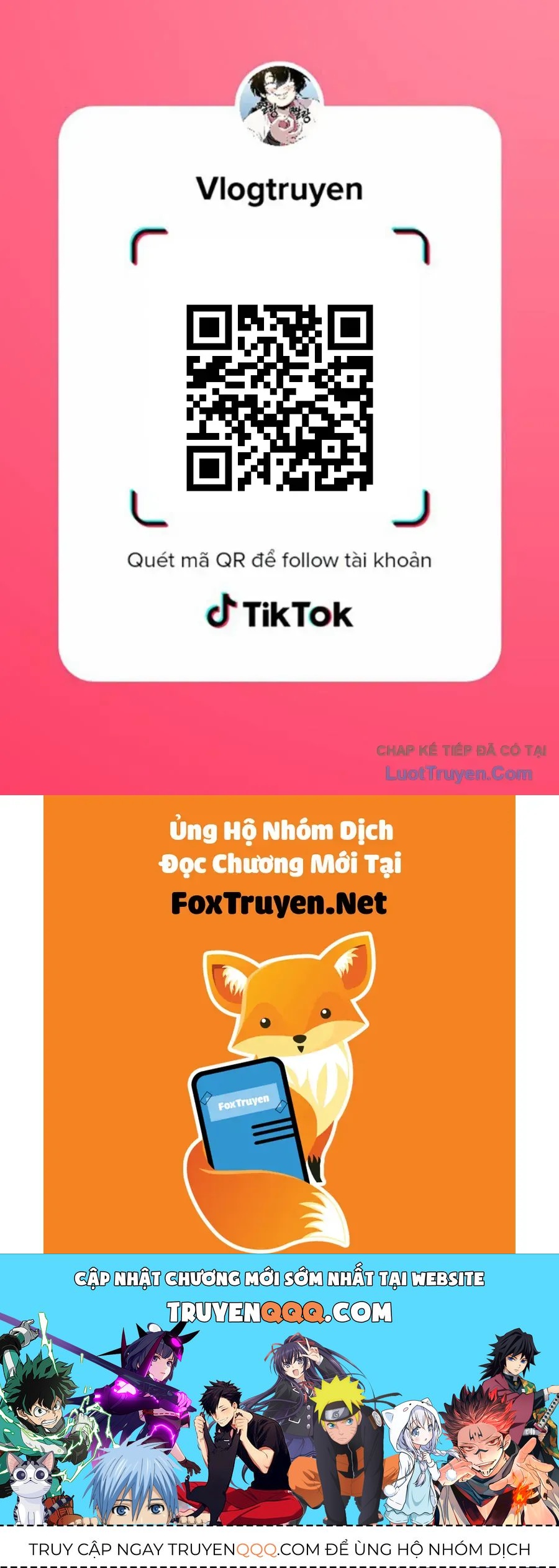 Máu Lạnh Chapter 79 - 77