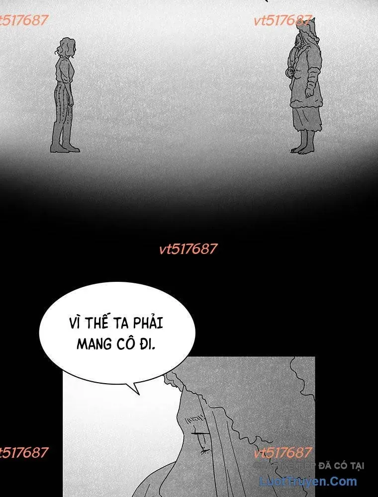 Máu Lạnh Chapter 79 - 9