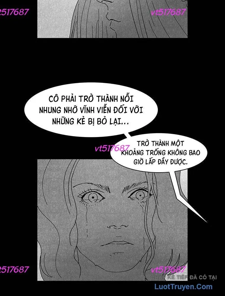 Máu Lạnh Chapter 79 - 10