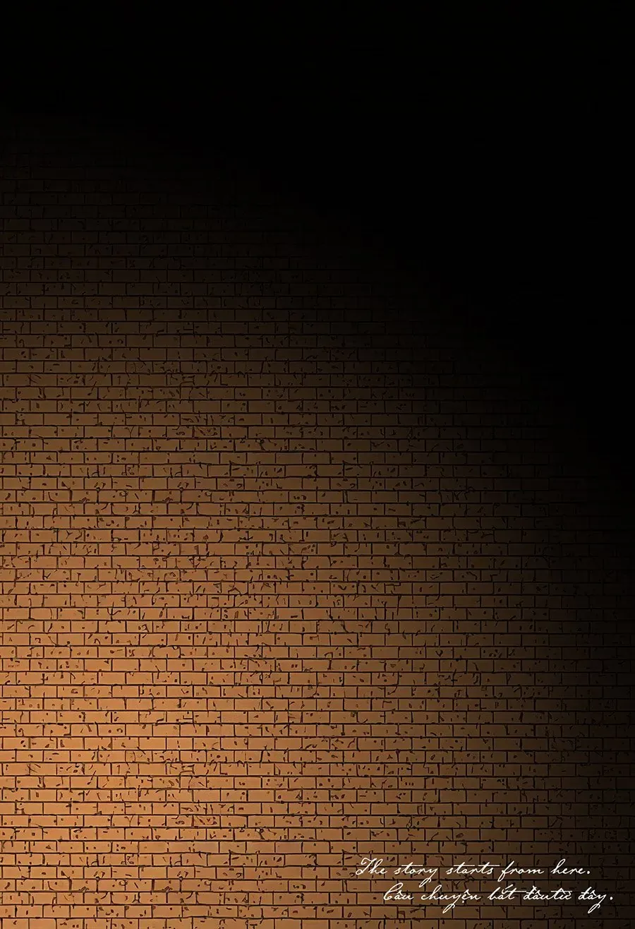 Thám Tử Conan Chapter 0 - 5