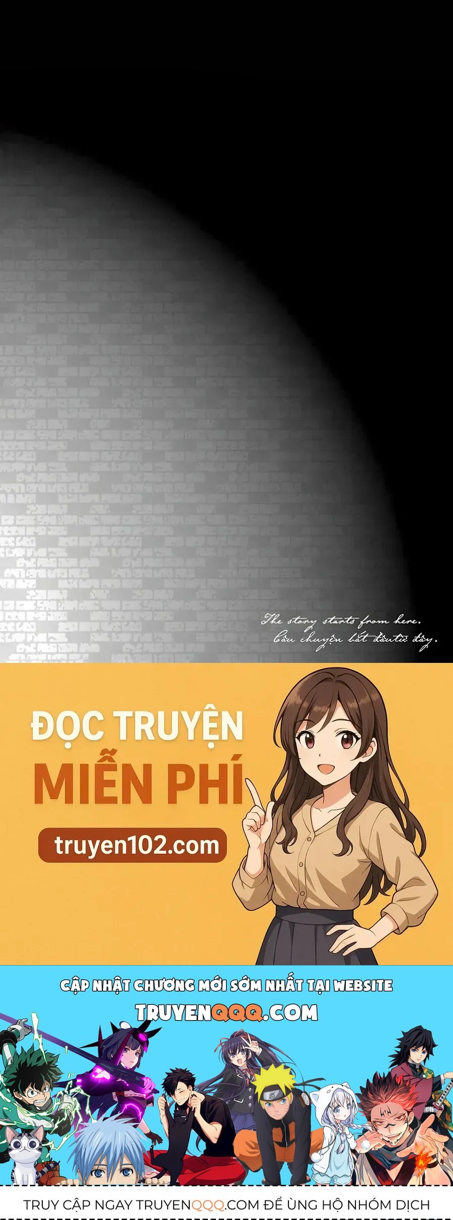 Thám Tử Conan Chapter 0 - 10