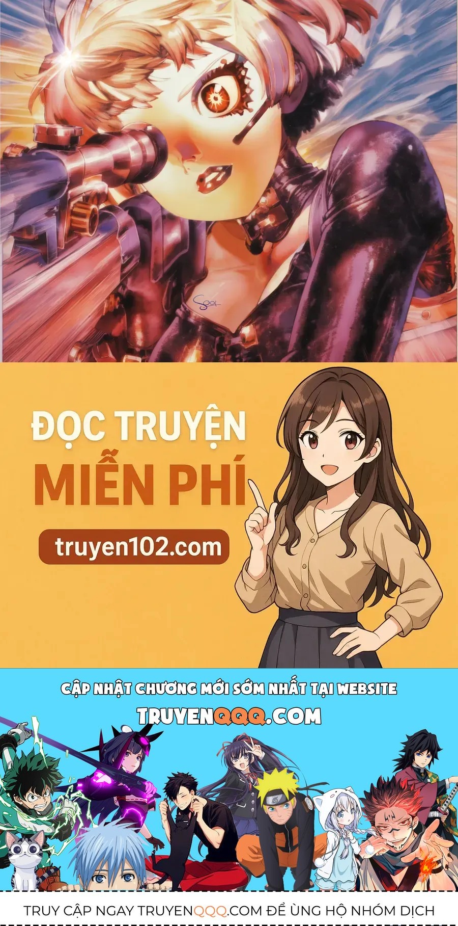 Thám Tử Conan Chapter 1146.5 - 39