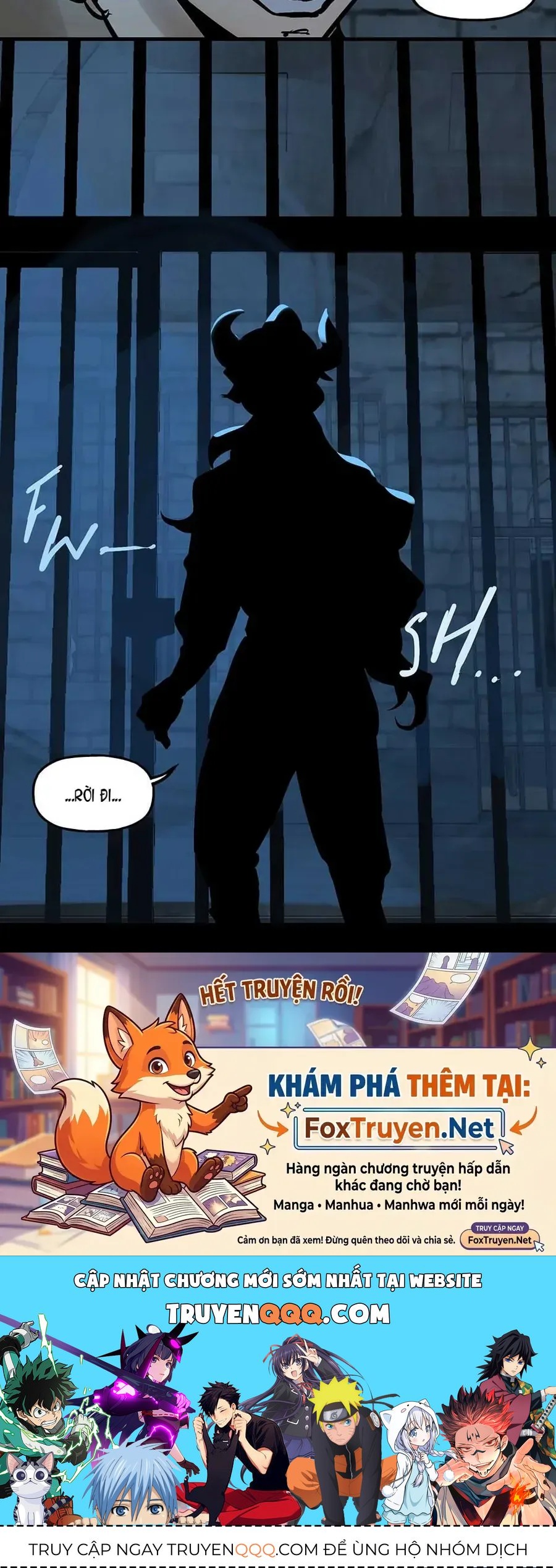 Ái Nữ Của Thiên Diện Quỷ Chapter 25 - 42