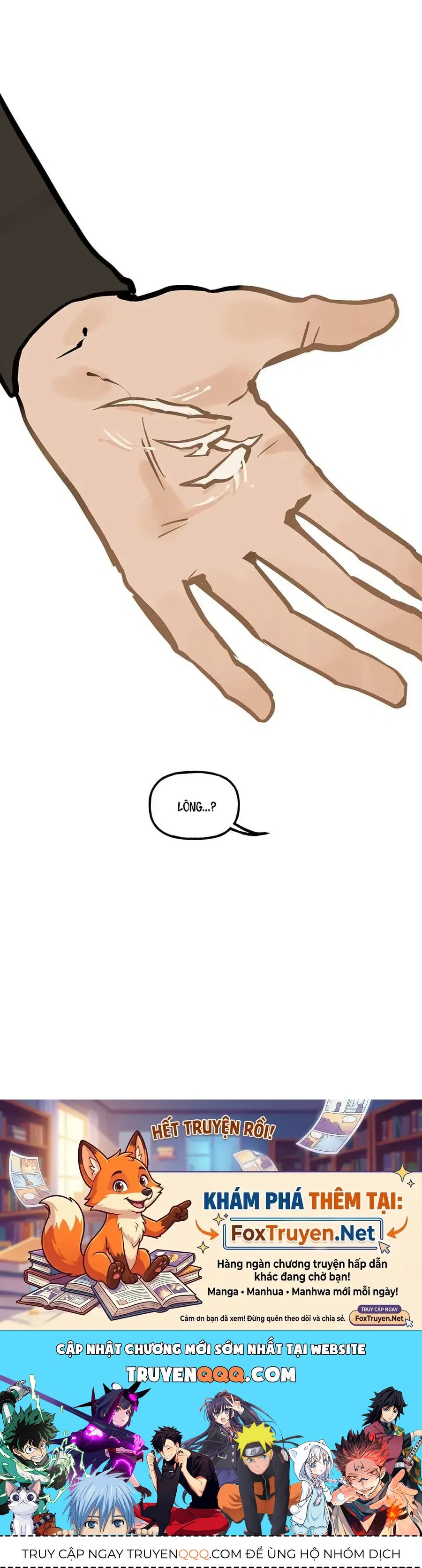 Ái Nữ Của Thiên Diện Quỷ Chapter 26 - 30