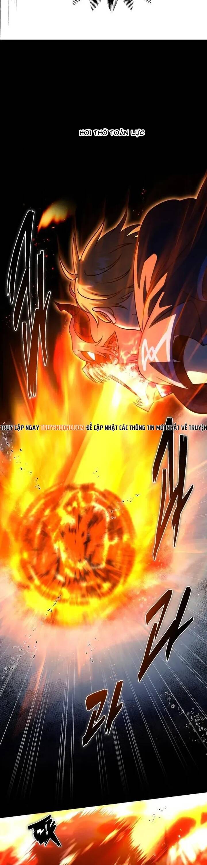 Huyết Thuật Giả Kim Chapter 19 - 28