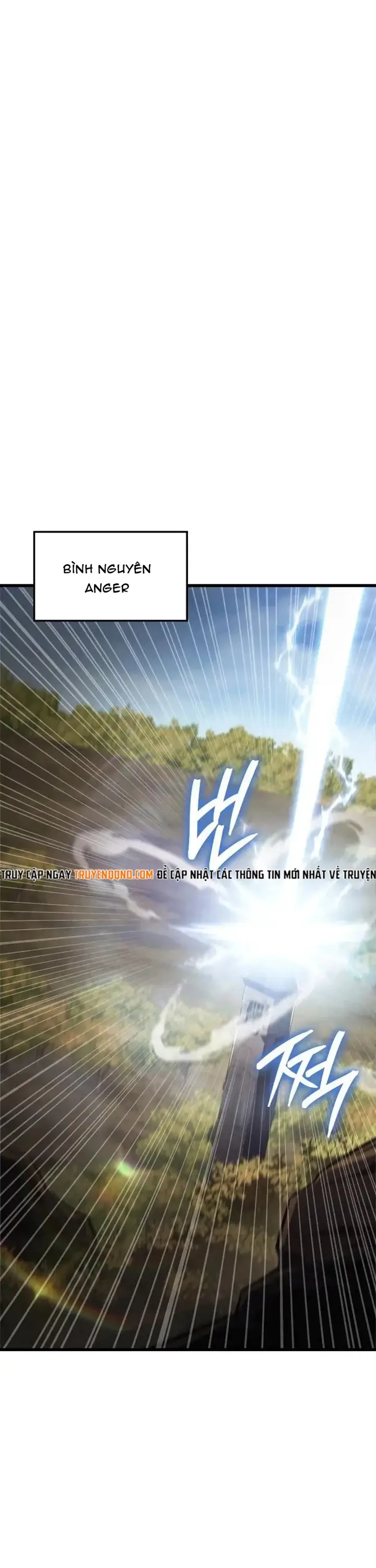 Huyết Thuật Giả Kim Chapter 21 - 28