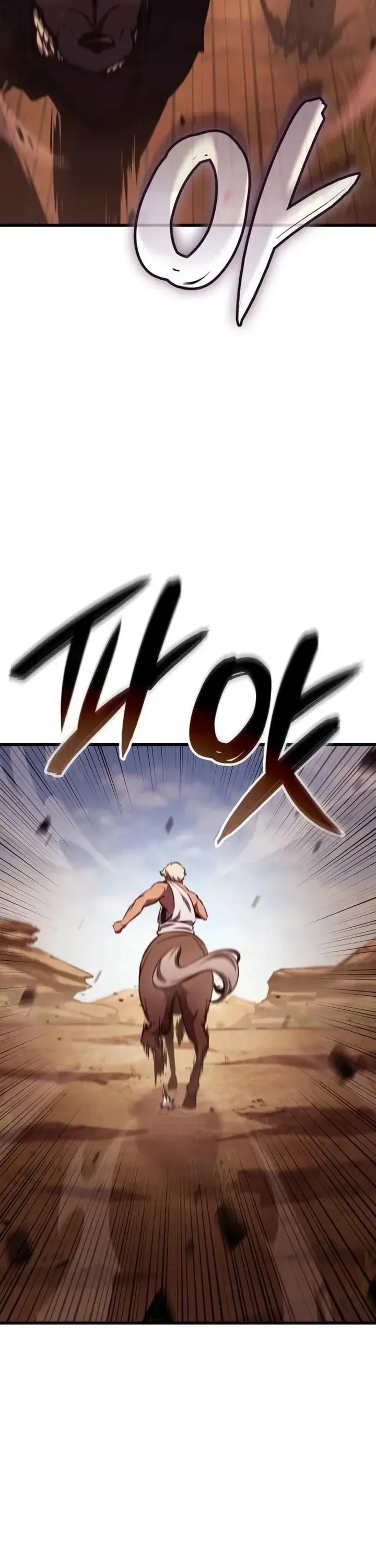 Huyết Thuật Giả Kim Chapter 21 - 41