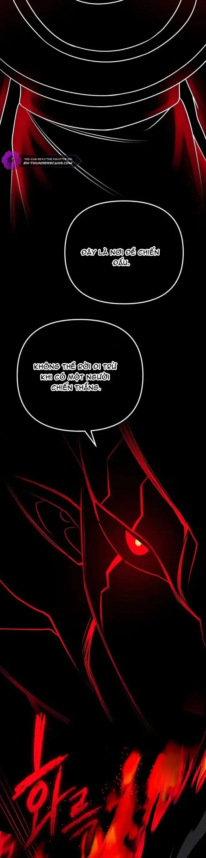 Huyết Thuật Giả Kim Chapter 22 - 19