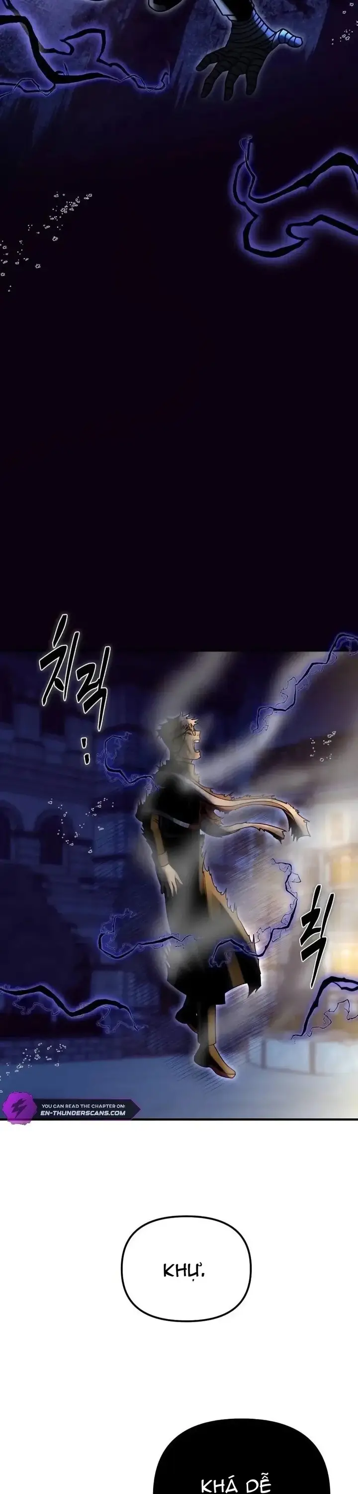 Huyết Thuật Giả Kim Chapter 24 - 18