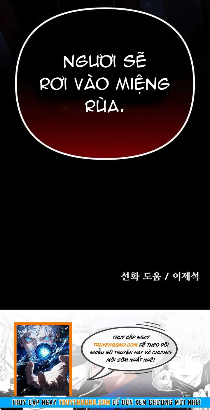 Huyết Thuật Giả Kim Chapter 25 - 28
