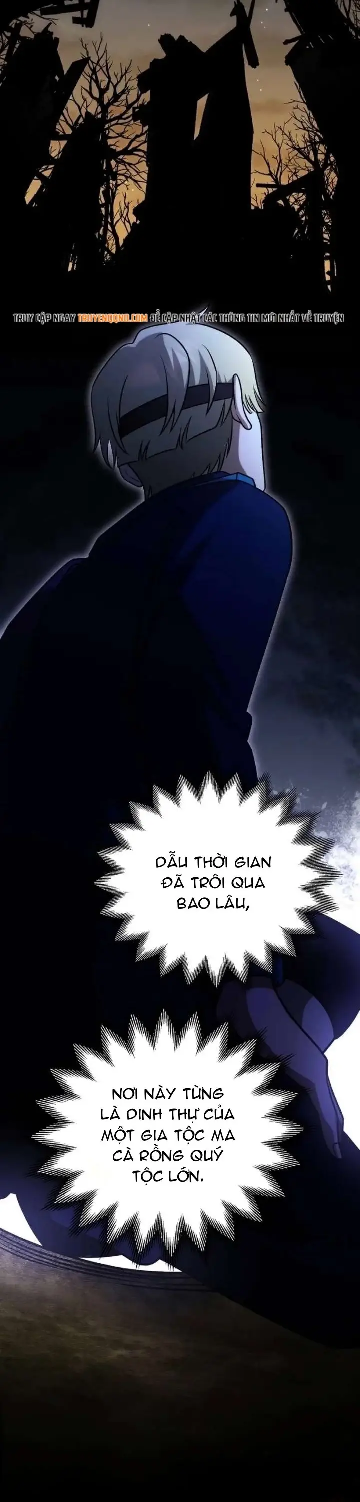 Huyết Thuật Giả Kim Chapter 26 - 10