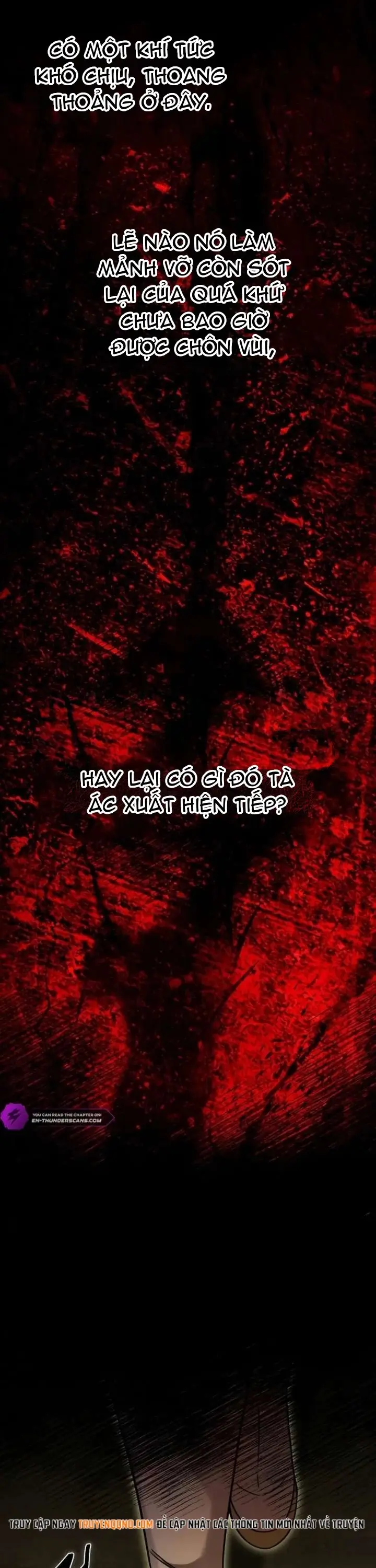 Huyết Thuật Giả Kim Chapter 26 - 11