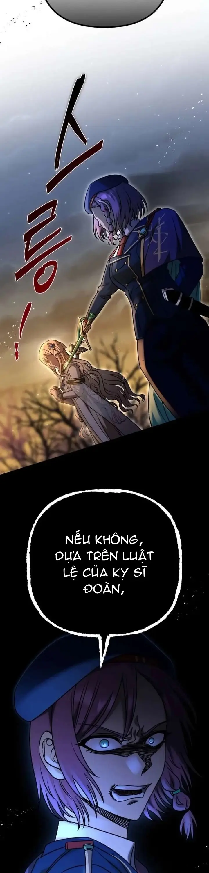 Huyết Thuật Giả Kim Chapter 26 - 16