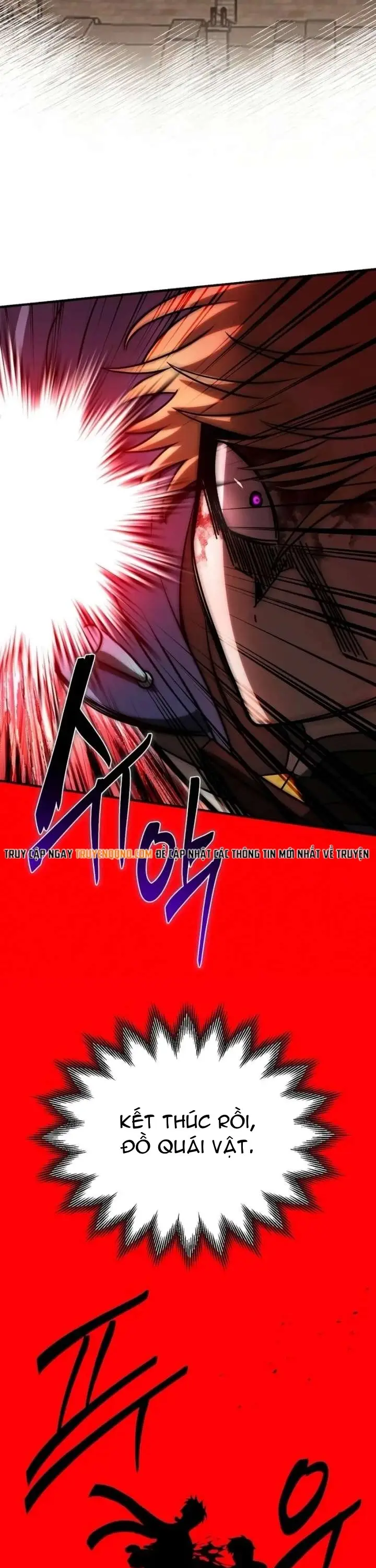 Huyết Thuật Giả Kim Chapter 26 - 28