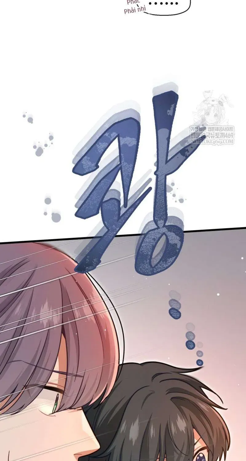 Vào Ngày Mà Chị Gái Tôi Qua Đời Chapter 44 - 16