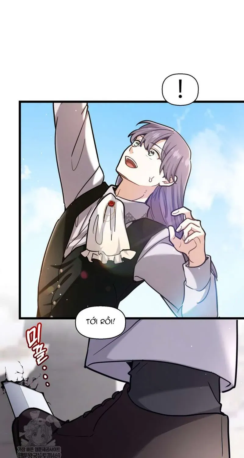 Vào Ngày Mà Chị Gái Tôi Qua Đời Chapter 44 - 29