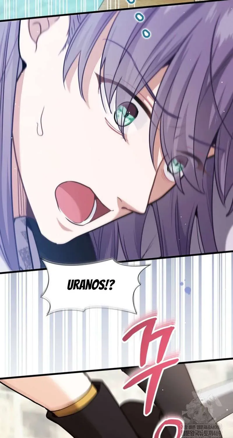 Vào Ngày Mà Chị Gái Tôi Qua Đời Chapter 44 - 40