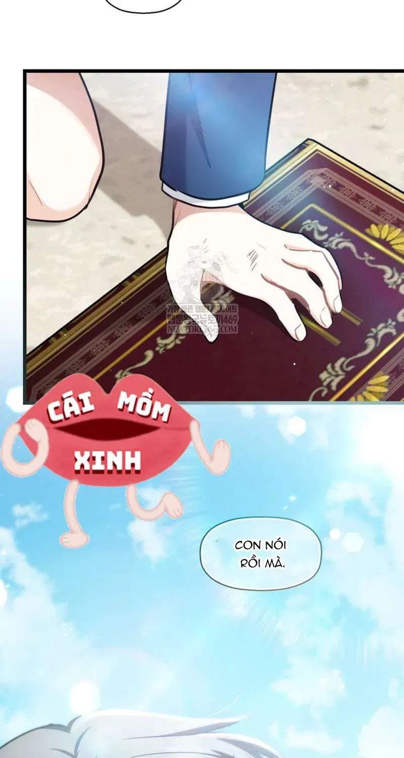 Vào Ngày Mà Chị Gái Tôi Qua Đời Chapter 44 - 45