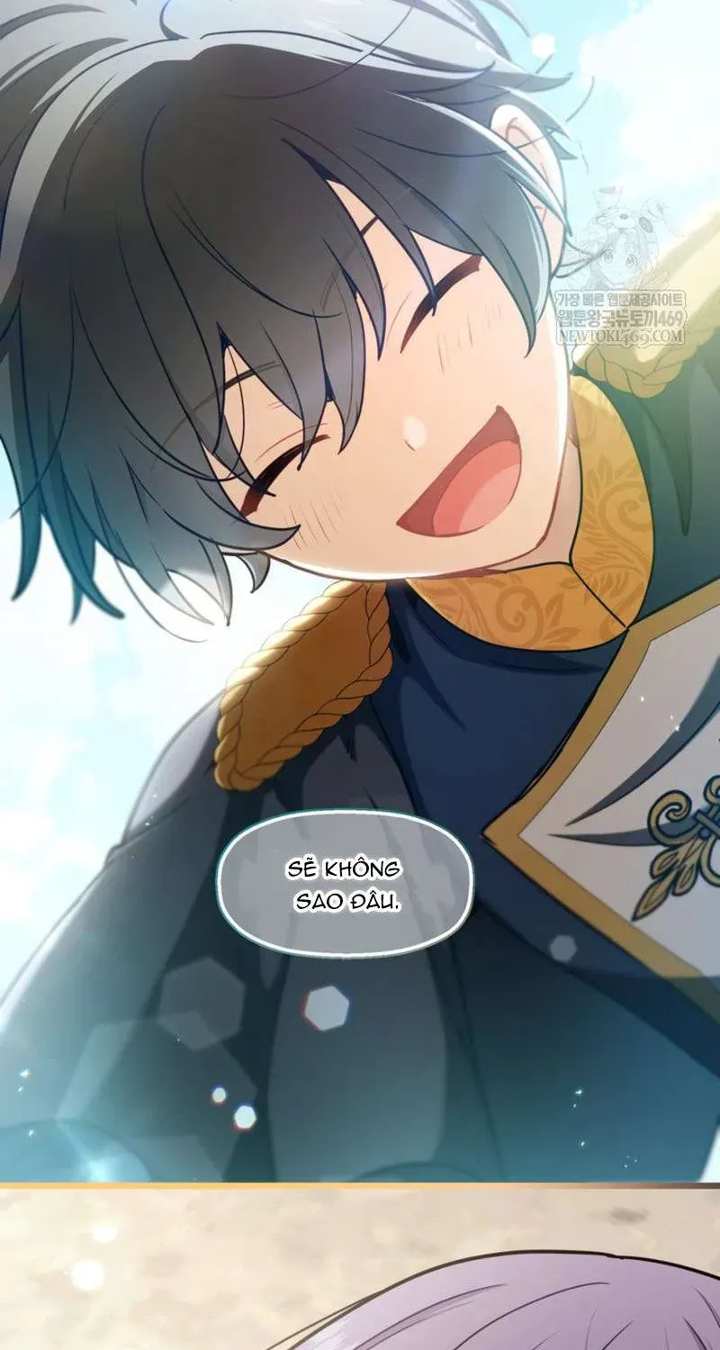 Vào Ngày Mà Chị Gái Tôi Qua Đời Chapter 44 - 46