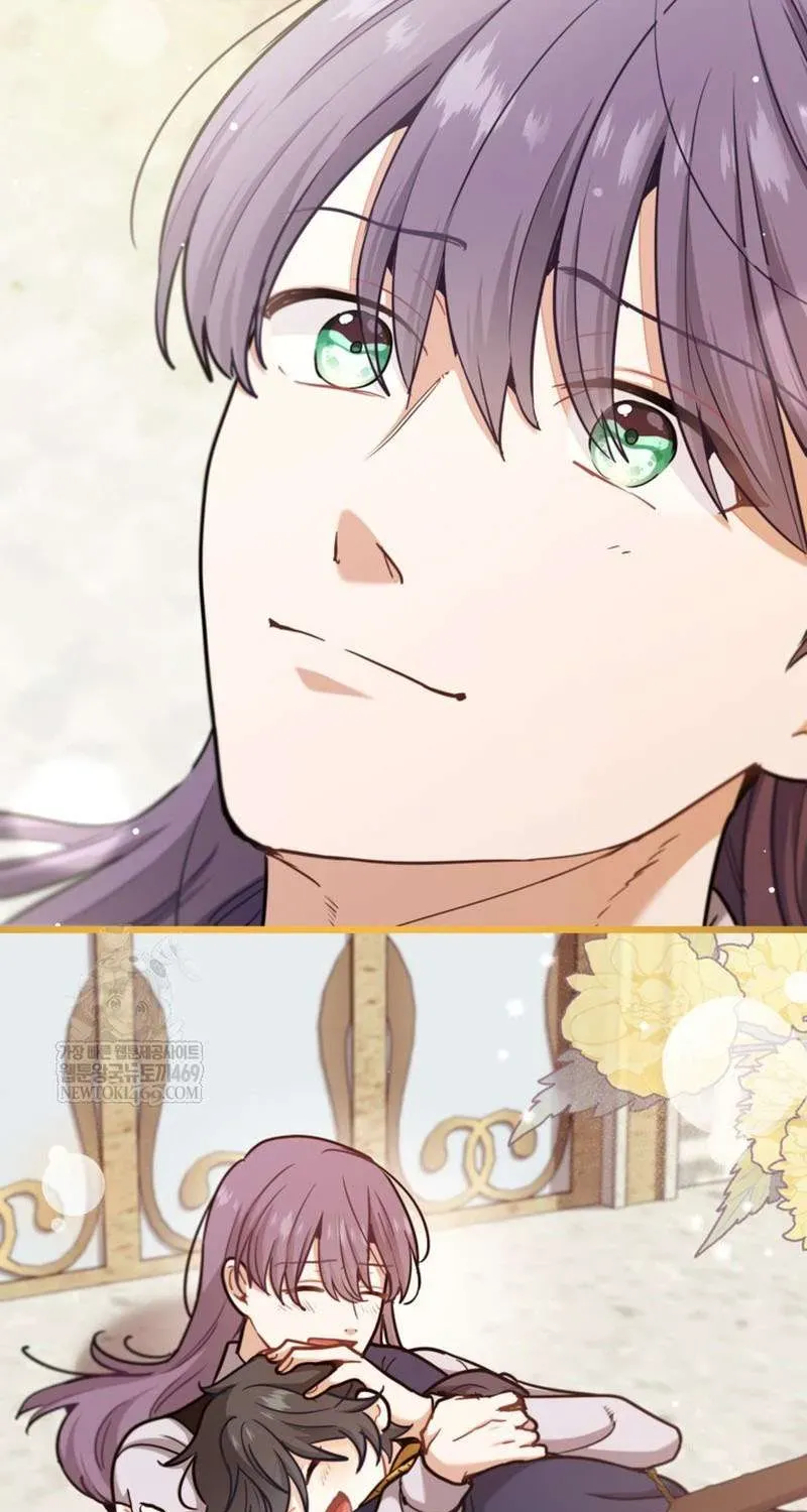 Vào Ngày Mà Chị Gái Tôi Qua Đời Chapter 44 - 47