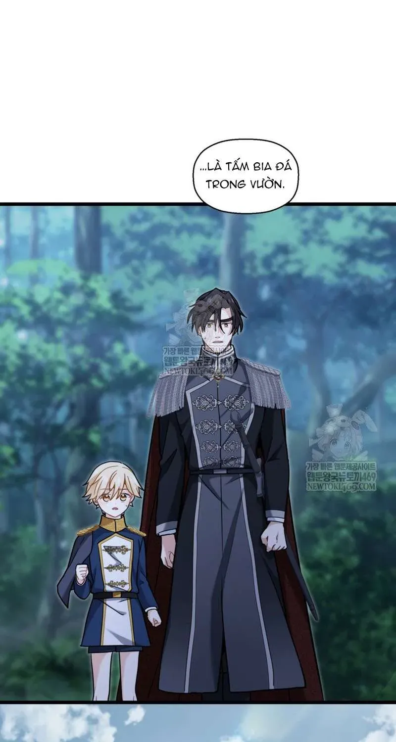 Vào Ngày Mà Chị Gái Tôi Qua Đời Chapter 44 - 50