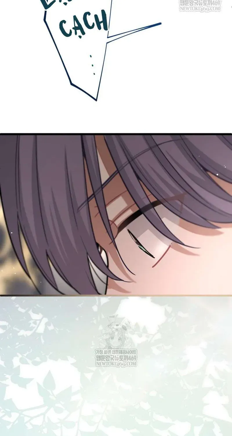 Vào Ngày Mà Chị Gái Tôi Qua Đời Chapter 44 - 6