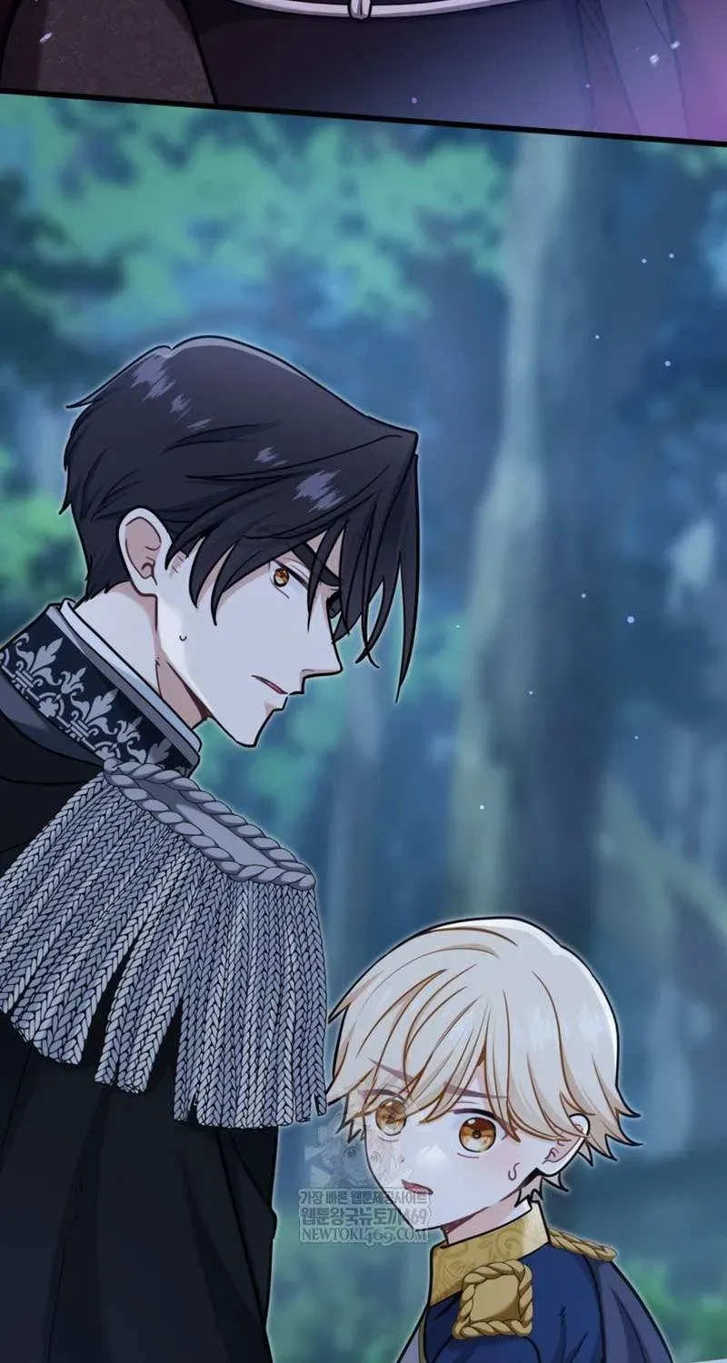 Vào Ngày Mà Chị Gái Tôi Qua Đời Chapter 44 - 61