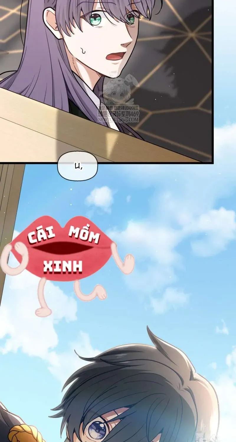 Vào Ngày Mà Chị Gái Tôi Qua Đời Chapter 44 - 10