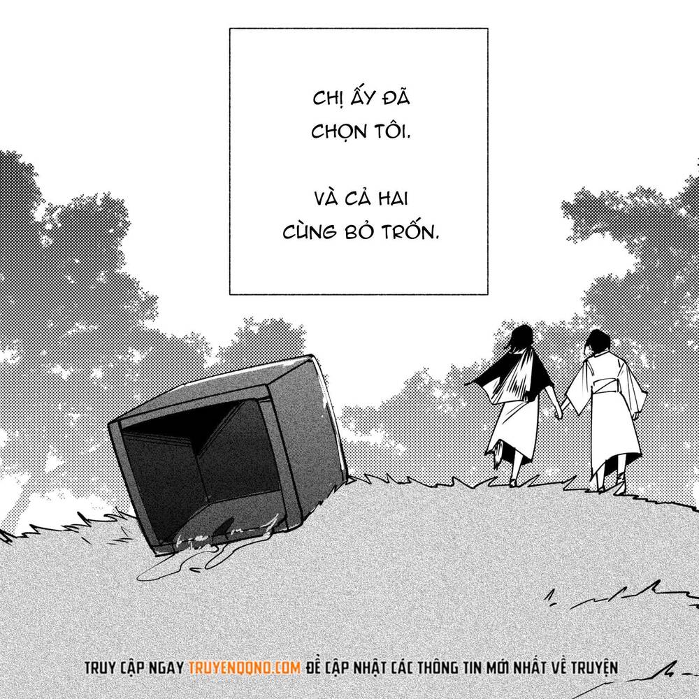 Tôi và cô bạn gái không chắc là con người của tôi Chapter 173 - 7
