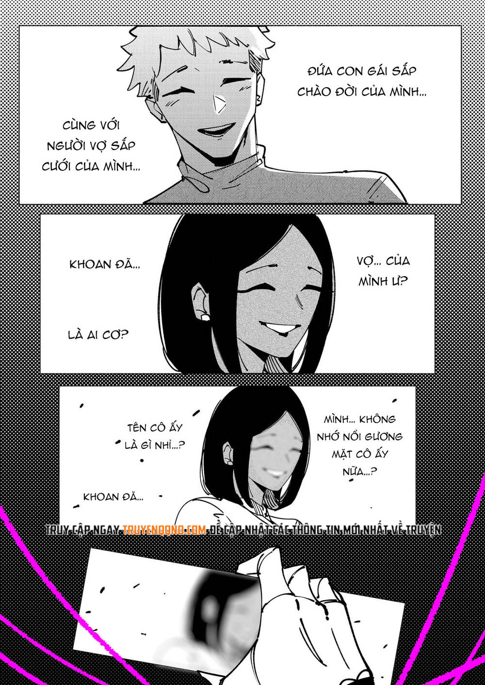 Tôi và cô bạn gái không chắc là con người của tôi Chapter 174 - 6