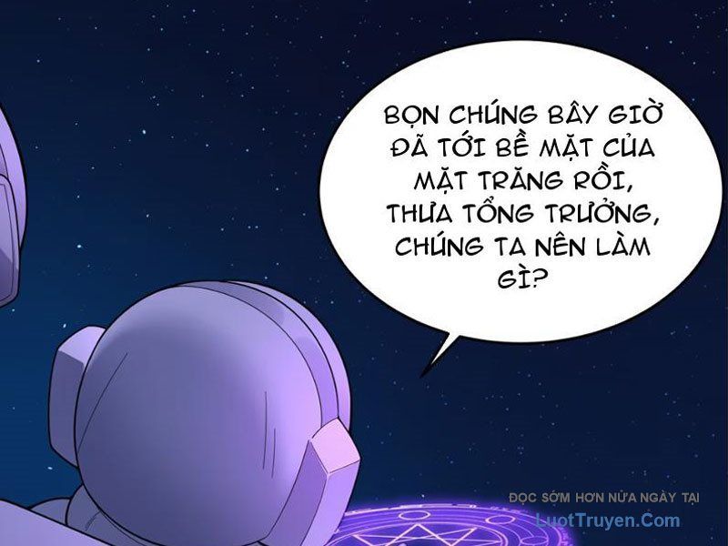Tránh Ra, Ta Là Ma Pháp Thiếu Nữ! Chapter 19 - 103