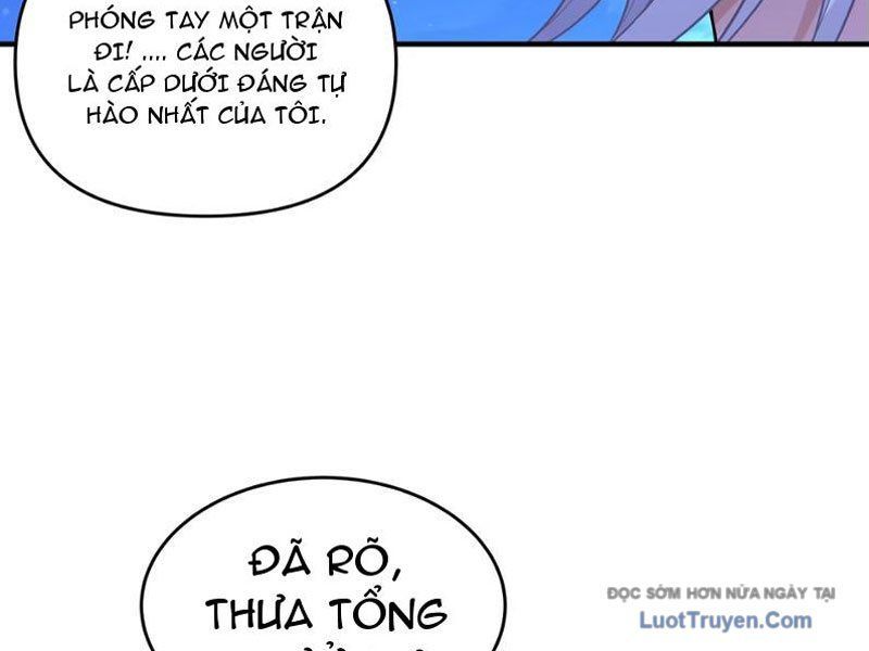 Tránh Ra, Ta Là Ma Pháp Thiếu Nữ! Chapter 19 - 106