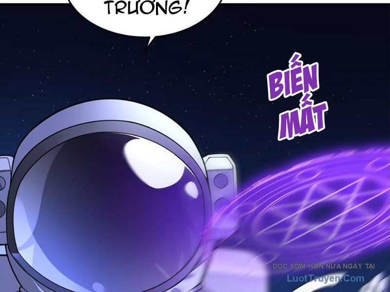 Tránh Ra, Ta Là Ma Pháp Thiếu Nữ! Chapter 19 - 107