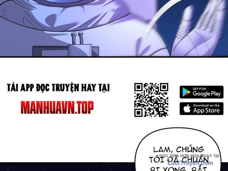 Tránh Ra, Ta Là Ma Pháp Thiếu Nữ! Chapter 19 - 108