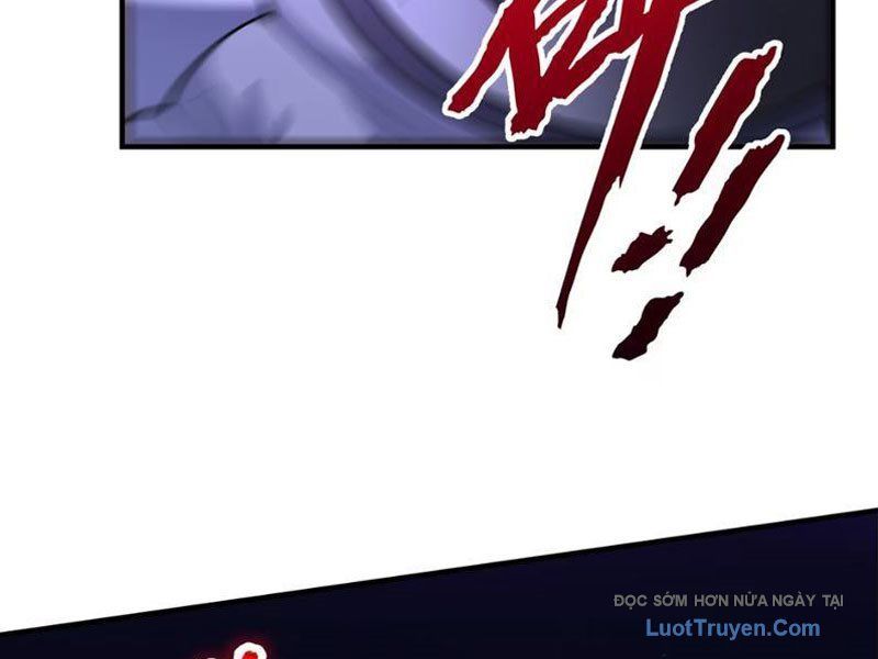 Tránh Ra, Ta Là Ma Pháp Thiếu Nữ! Chapter 19 - 113