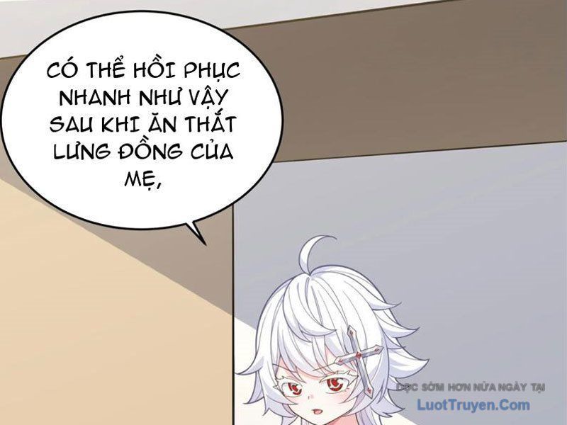 Tránh Ra, Ta Là Ma Pháp Thiếu Nữ! Chapter 19 - 13