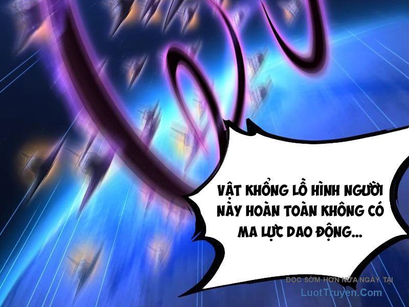 Tránh Ra, Ta Là Ma Pháp Thiếu Nữ! Chapter 19 - 128