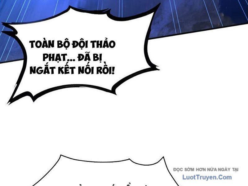 Tránh Ra, Ta Là Ma Pháp Thiếu Nữ! Chapter 19 - 129