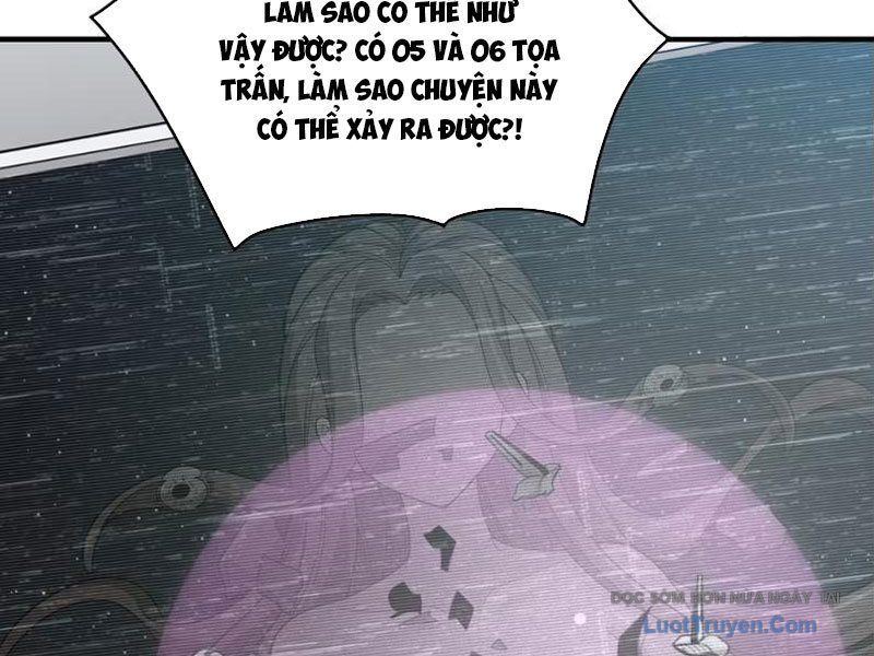 Tránh Ra, Ta Là Ma Pháp Thiếu Nữ! Chapter 19 - 130