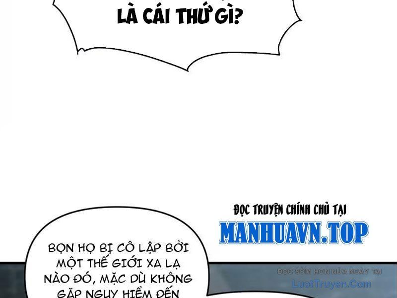 Tránh Ra, Ta Là Ma Pháp Thiếu Nữ! Chapter 19 - 132