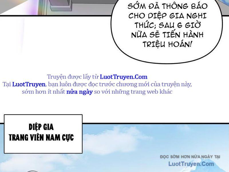Tránh Ra, Ta Là Ma Pháp Thiếu Nữ! Chapter 19 - 137