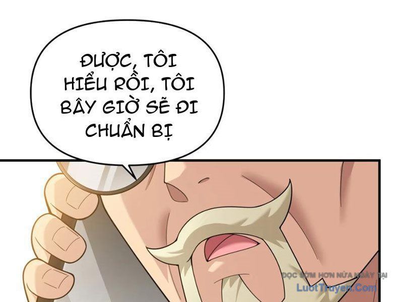 Tránh Ra, Ta Là Ma Pháp Thiếu Nữ! Chapter 19 - 139