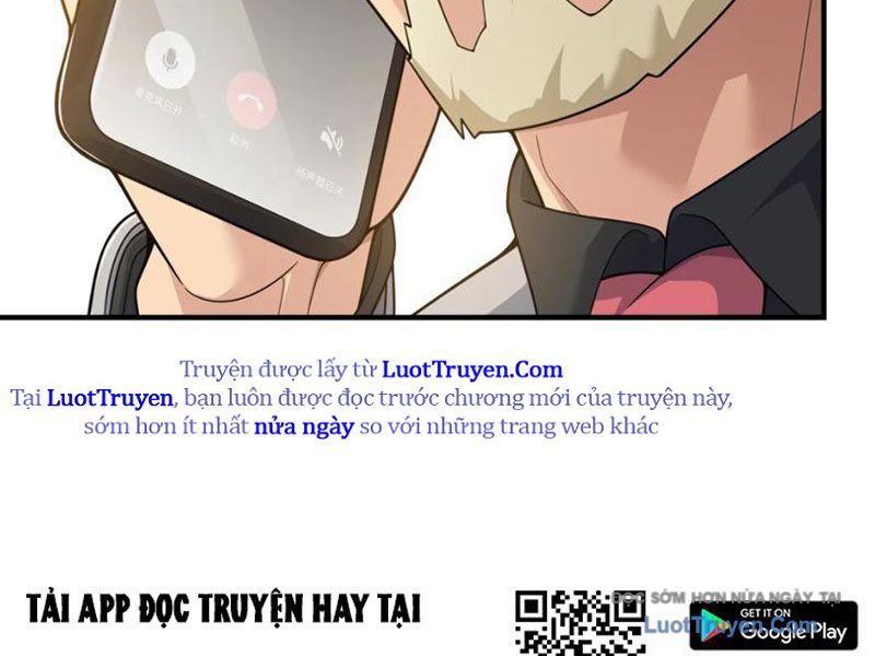 Tránh Ra, Ta Là Ma Pháp Thiếu Nữ! Chapter 19 - 140